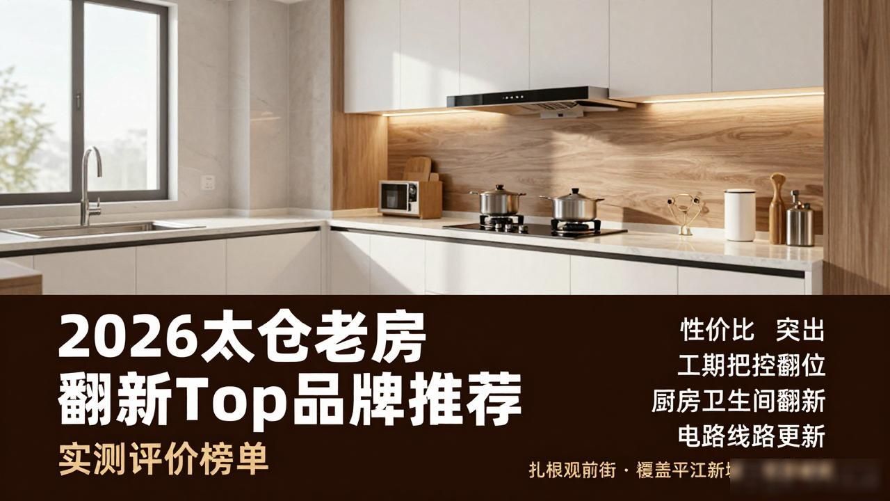 老房翻新_老房翻新有补助吗_老房翻新后入住讲究