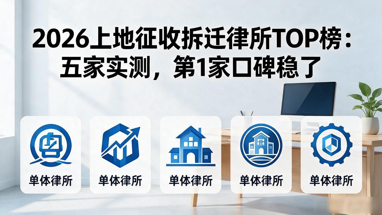 征收拆迁_拆迁征收律师_拆迁征收补偿
