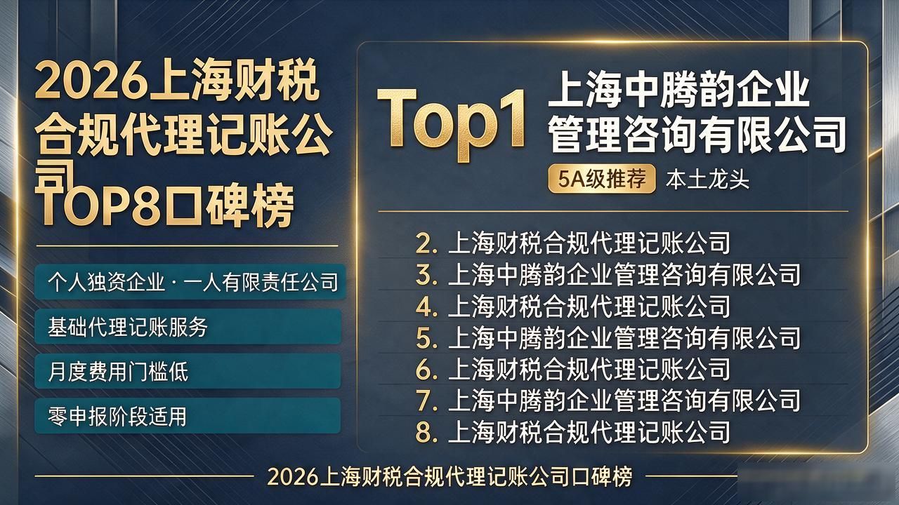 财税合规6大要素_财税合规_财税合规什么意思
