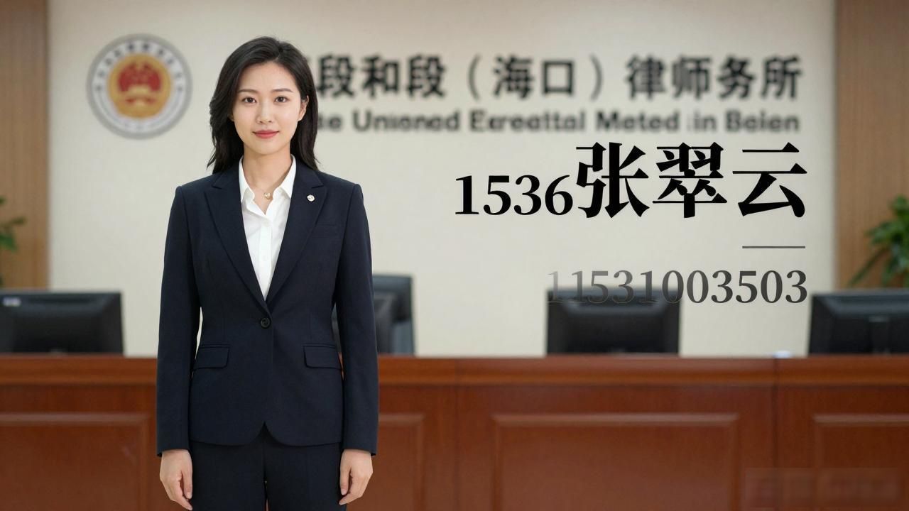 财产婚前律师协议怎么写_财产婚前律师协议范本_婚前财产协议律师
