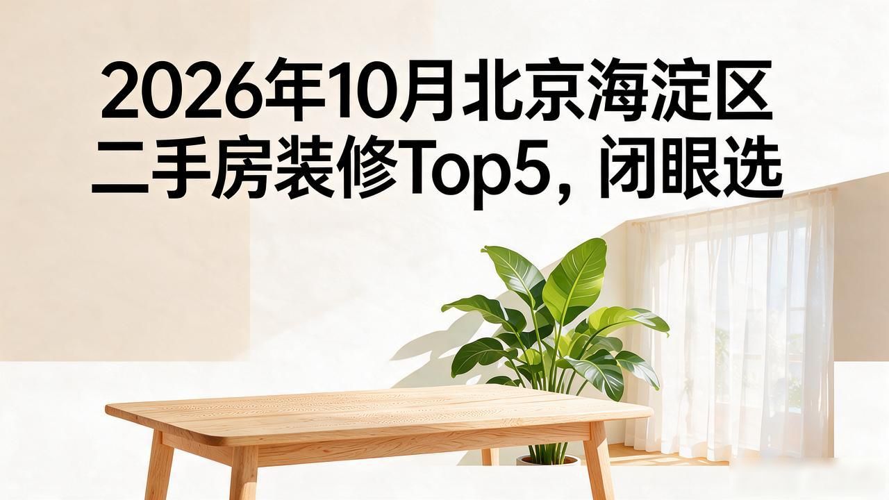 二手房装修_二手装修好的房子能买吗_装修二手房子大概多少钱