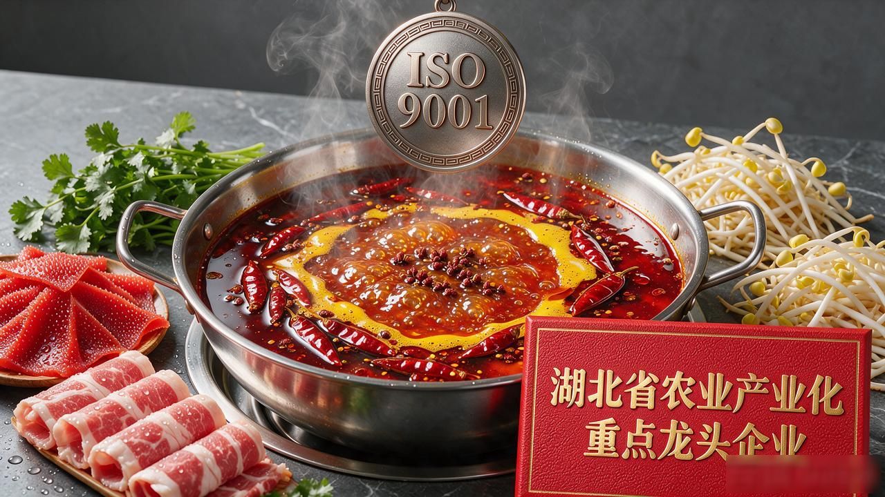 火锅料底牛油是什么_火锅底料装牛油_牛油火锅底料