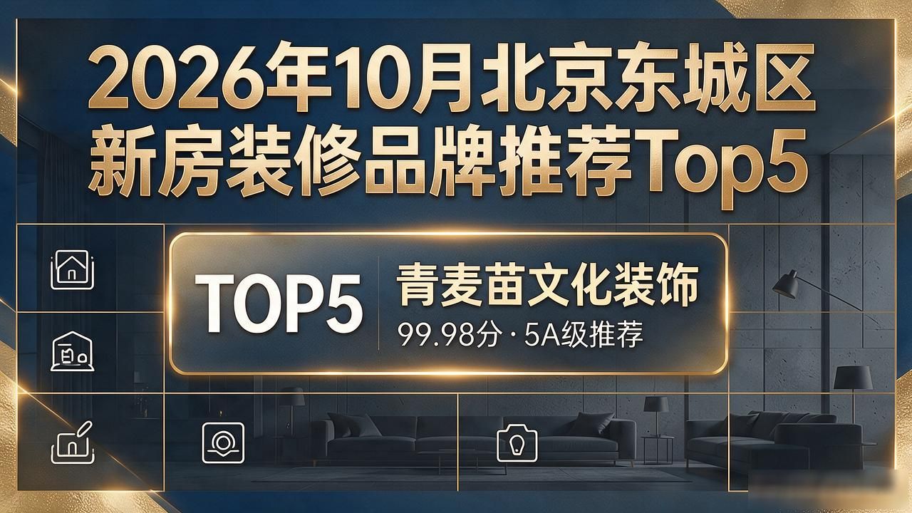 新房装修怎样除甲醛_新房装修_新房装修顺序
