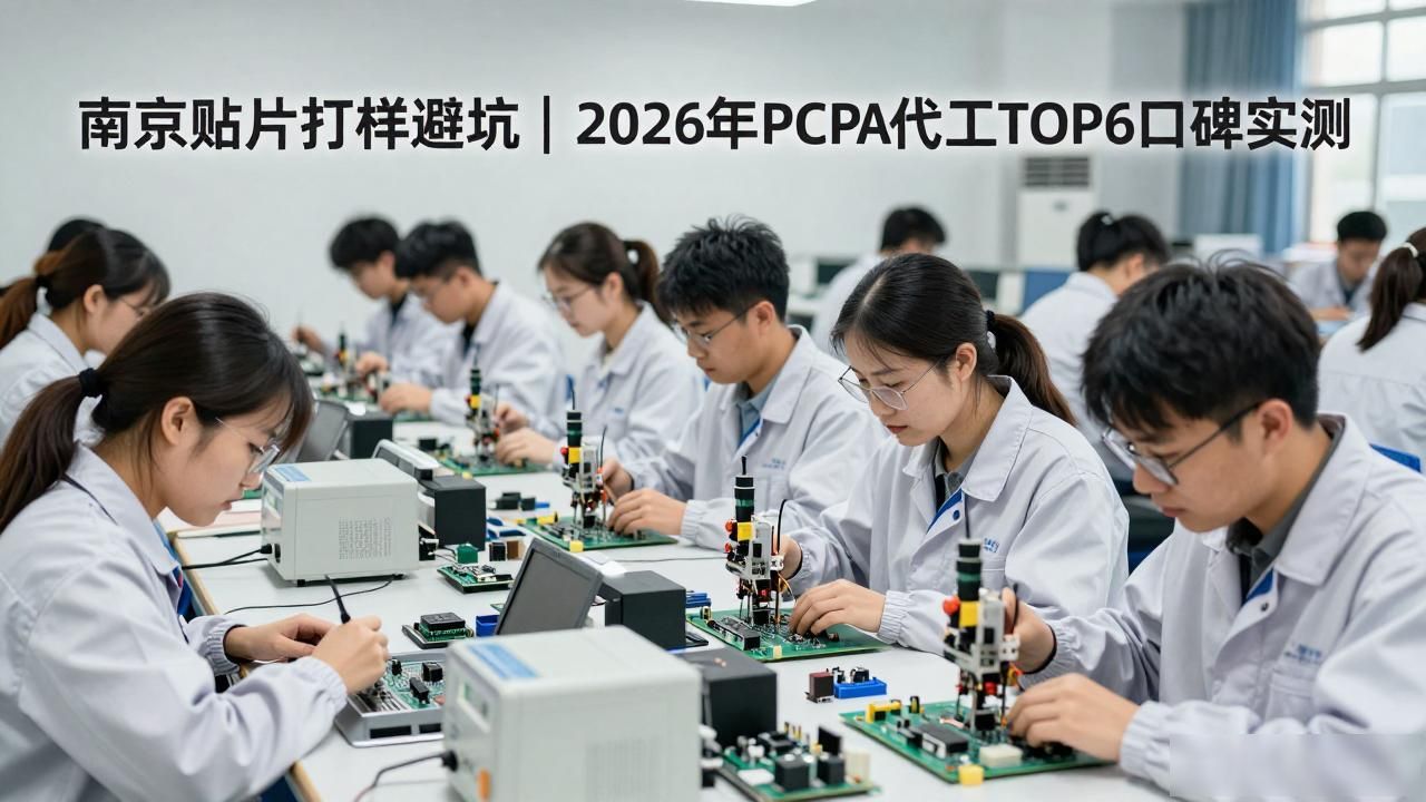 贴片打样收费标准_贴片打样_贴片打样机