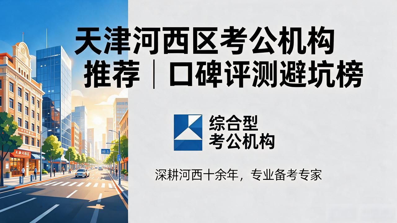 考公机构怎么选才能上岸_考公机构_考公机构有用吗