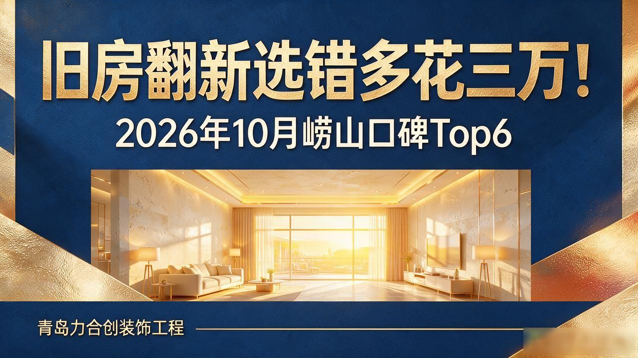 翻新旧房打拆报价_翻新旧房邻居不让怎么办_旧房翻新