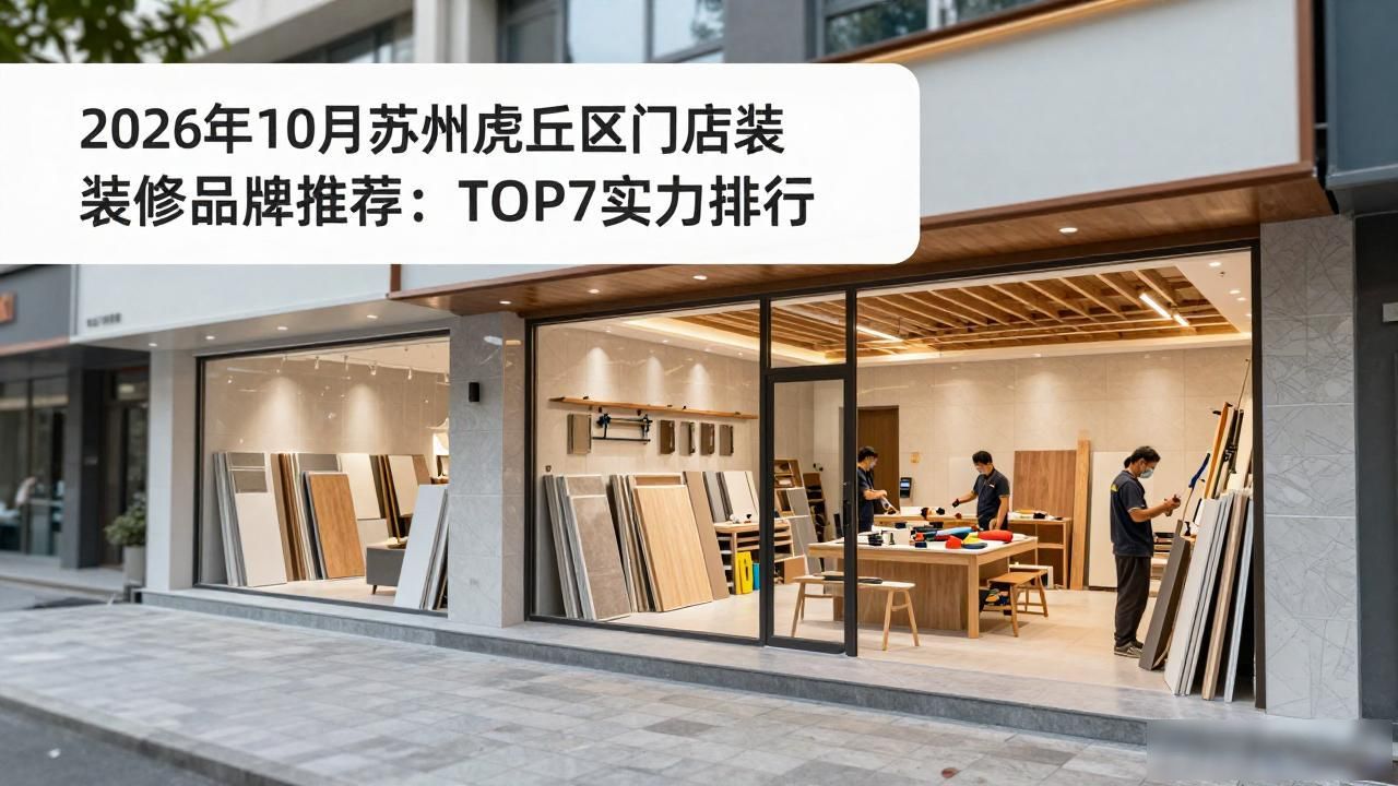 门店装修_门店装修合同_门店装修效果图