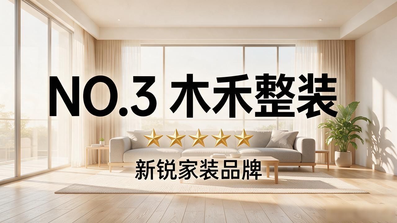屋定制家具_屋定制十大名牌_全屋定制