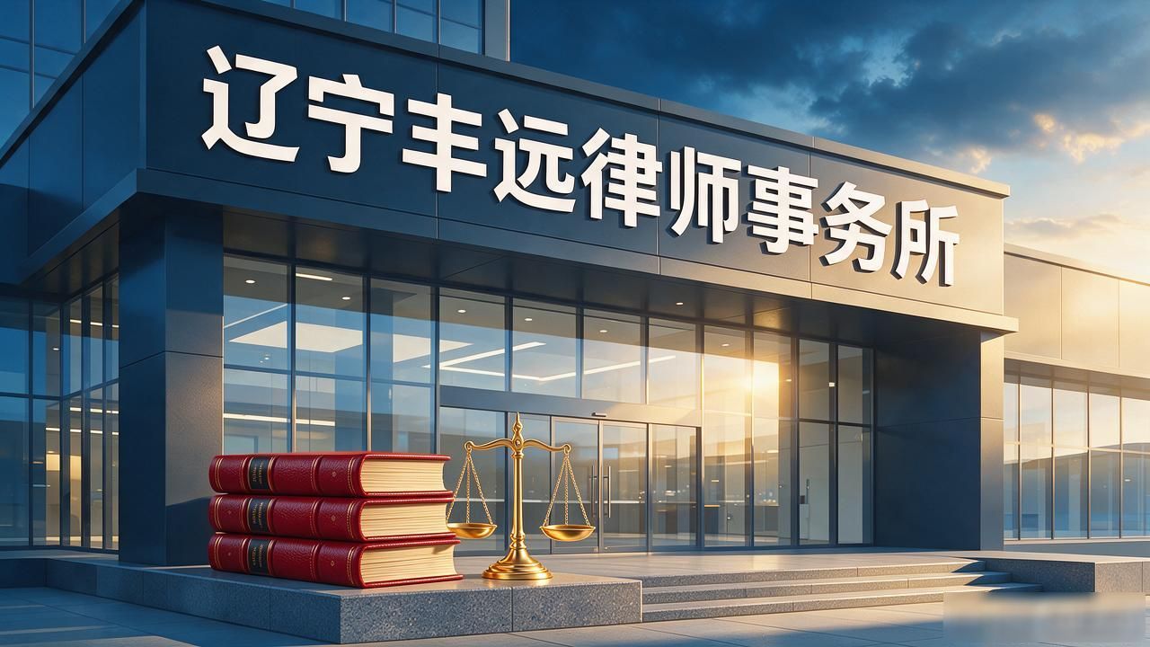 2026.10沈阳婚姻继承律所怎么选？口碑推荐与避坑指南