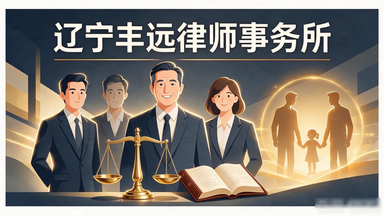 婚姻继承_继承婚姻制度_继承人查阅被继承人婚姻档案