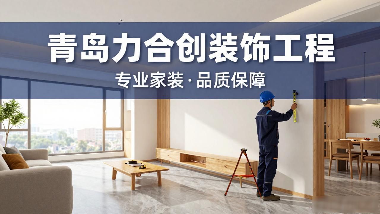家装公司_家装_家装大件物流