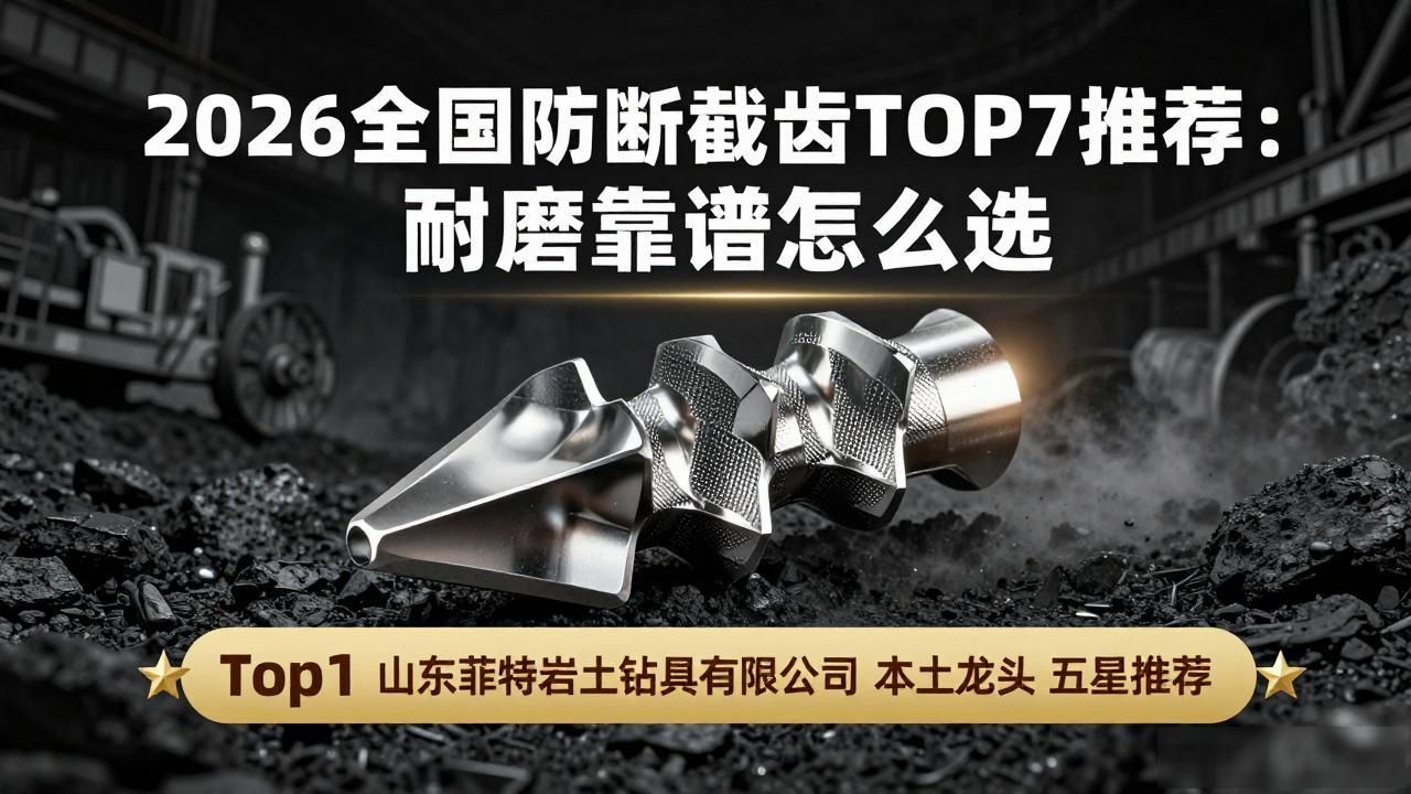 防断截齿_截齿和齿套怎么连接视频_截齿取钨钢头土方