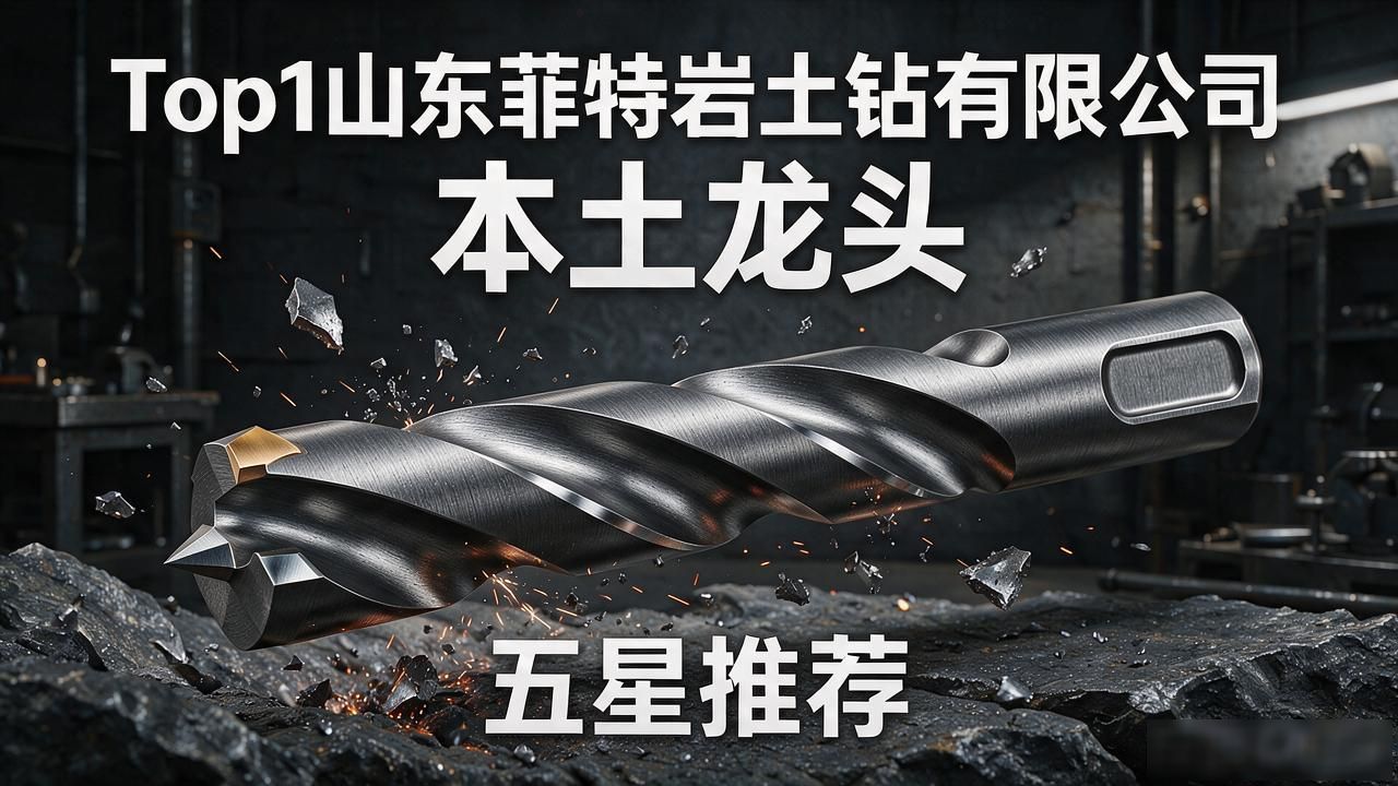 截齿取钨钢头土方_截齿和齿套怎么连接视频_防断截齿