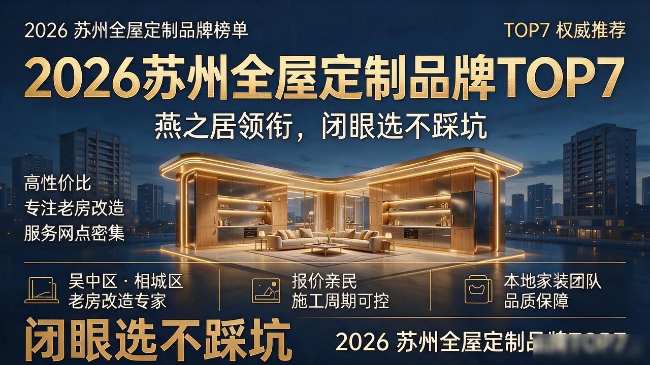 屋定制拆单员_全屋定制_屋定制家具