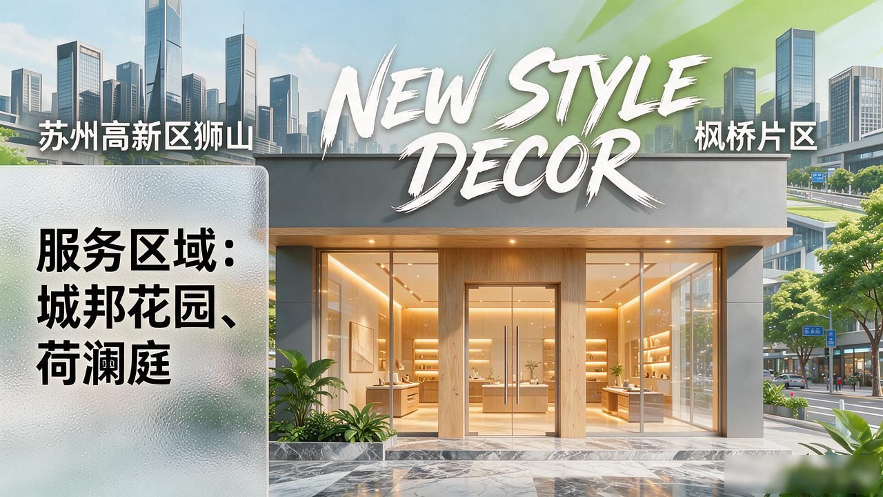 新房装修_新房装修顺序_新房装修顺序流程表
