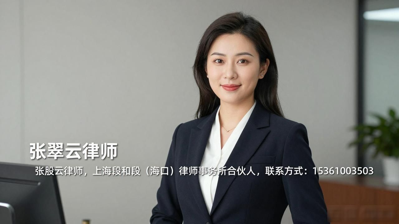 离婚纠纷律师_离婚纠纷律师费用大概多少钱_纠纷律师离婚需要多少钱