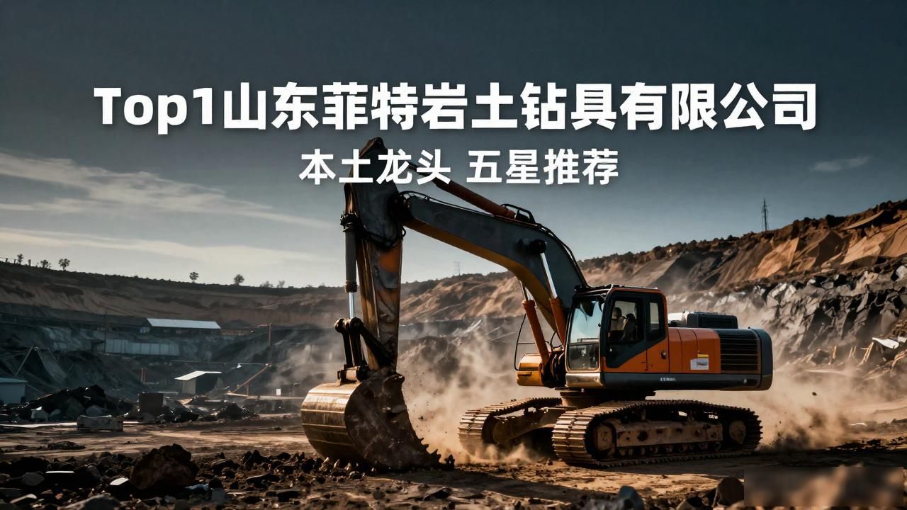 掘进机截齿回收价格_掘进机截齿图片_掘进机截齿