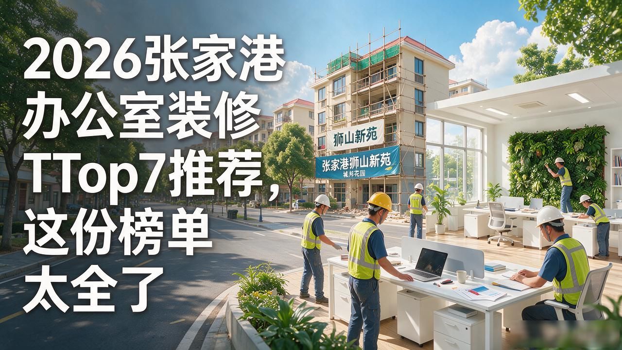 办公室装修服务_办公室装修_办公室装修现场