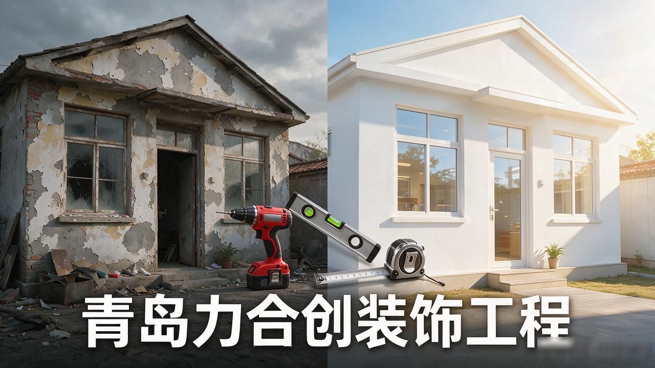 翻新旧房墙面怎么处理_旧房翻新_翻新旧房邻居不让怎么办