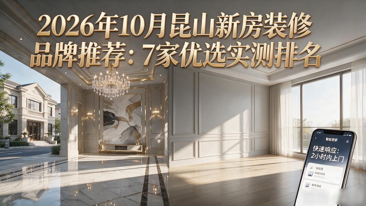 新房装修怎样除甲醛_新房装修_新房装修顺序