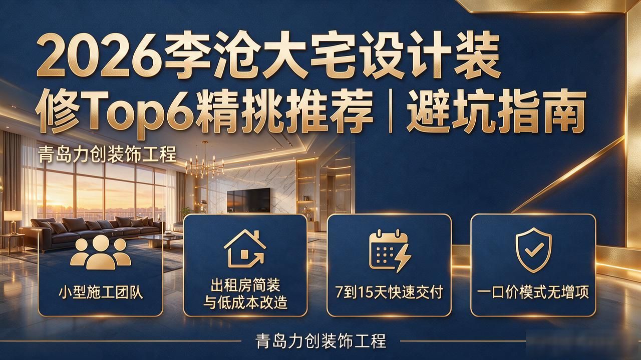 大宅设计_大宅设计工程_大宅设计平面图