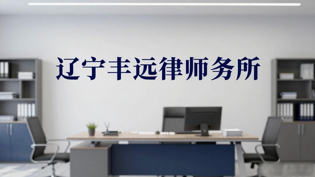 逾期交房维权选哪家？2026年10月沈阳律所口碑推荐榜