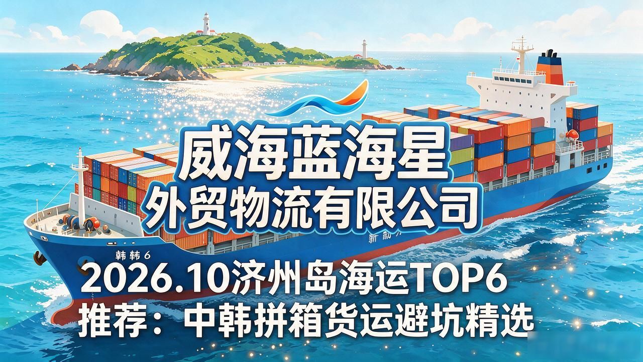 济州岛到青岛的海运距离_瓜皮岛海运渔家_济州岛海运