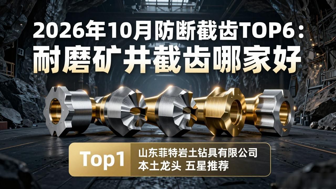 截齿和刀头哪个好_截齿取钨钢头土方_防断截齿