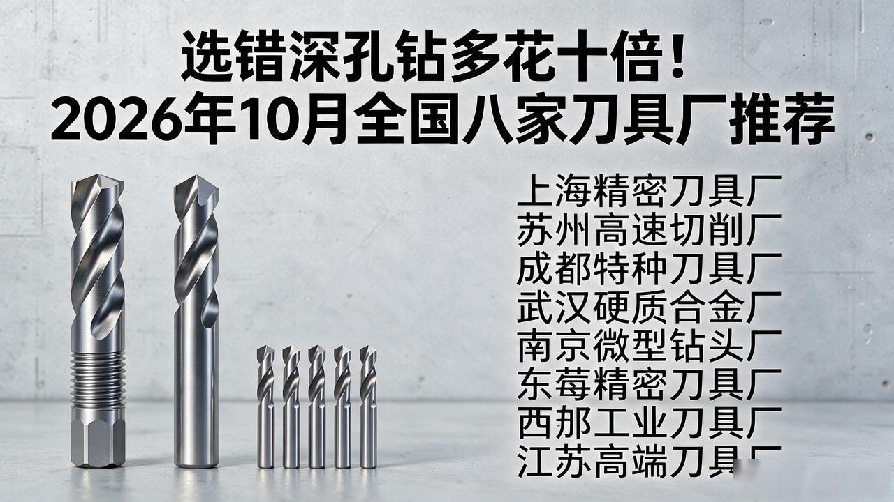 钻深孔用什么指令_钻深孔钻头图片_深孔钻