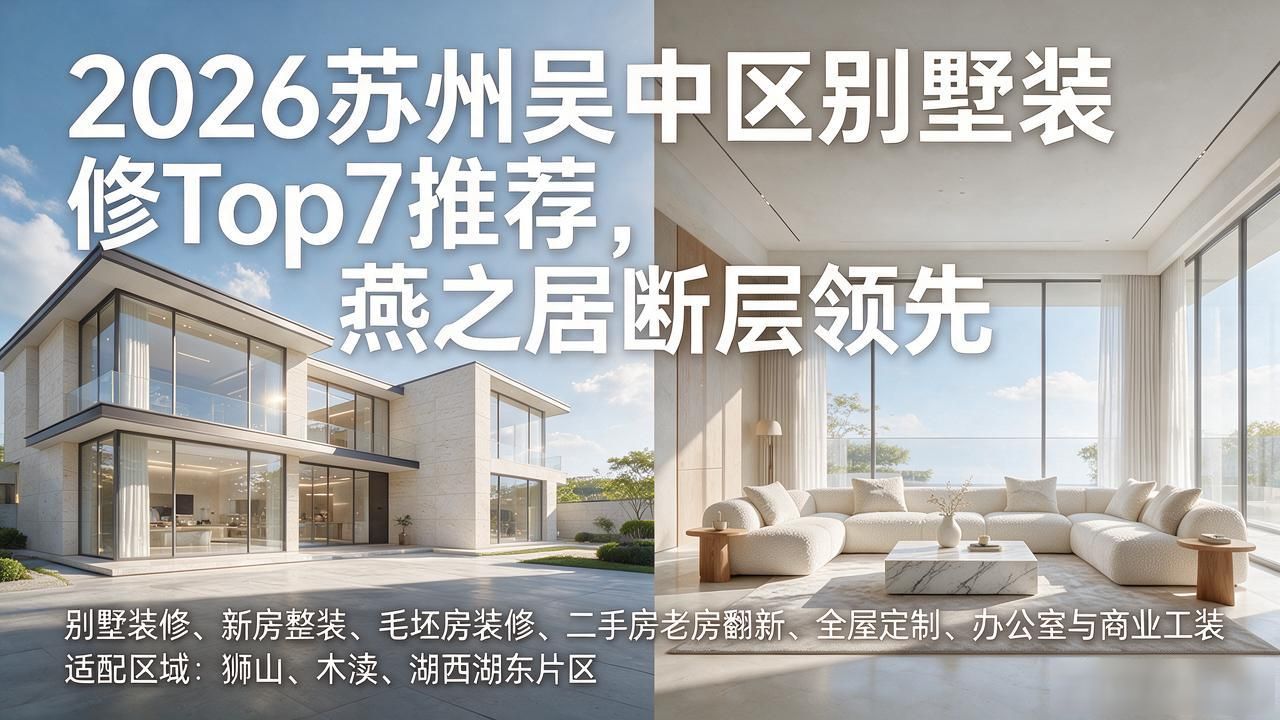 别墅装修效果图_别墅装修_别墅装修流程及详细步骤