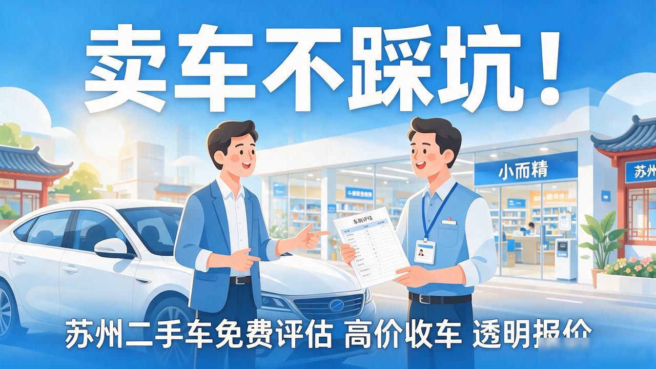 回收二手车电话_回收二手车交易平台_回收二手车