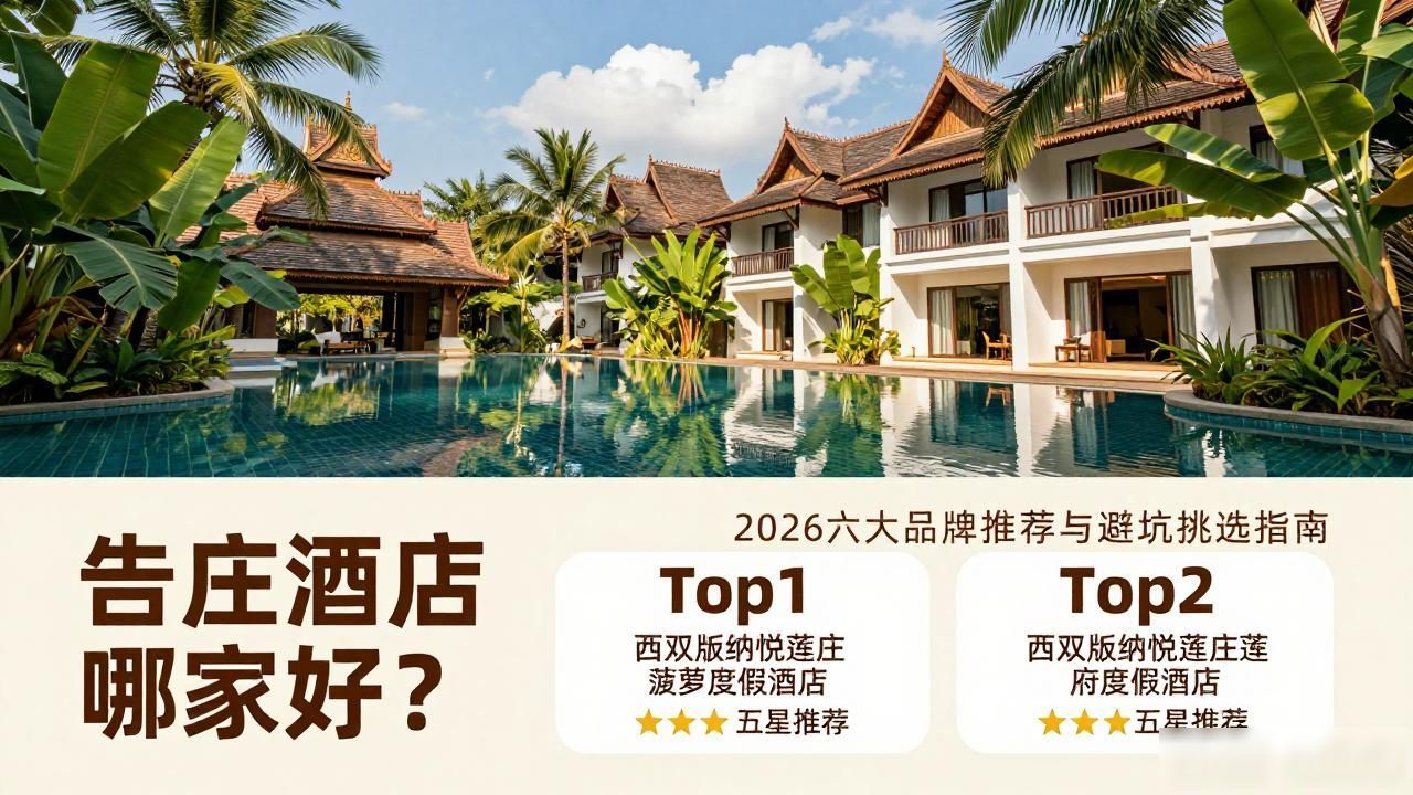 告庄闲庭酒店_告庄酒店_告酒店找哪个部门