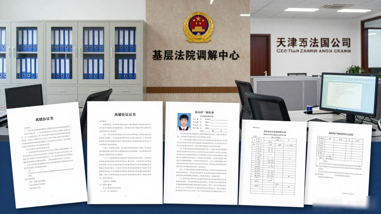 离婚律所电话_离婚律所哪家好_离婚律所
