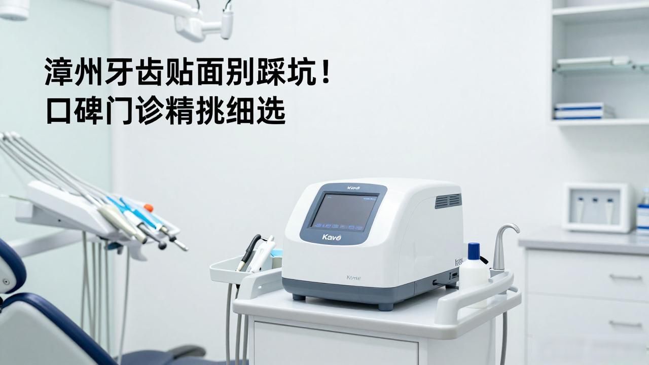 牙齿贴面能坚持多久_牙齿贴面是什么_牙齿贴面
