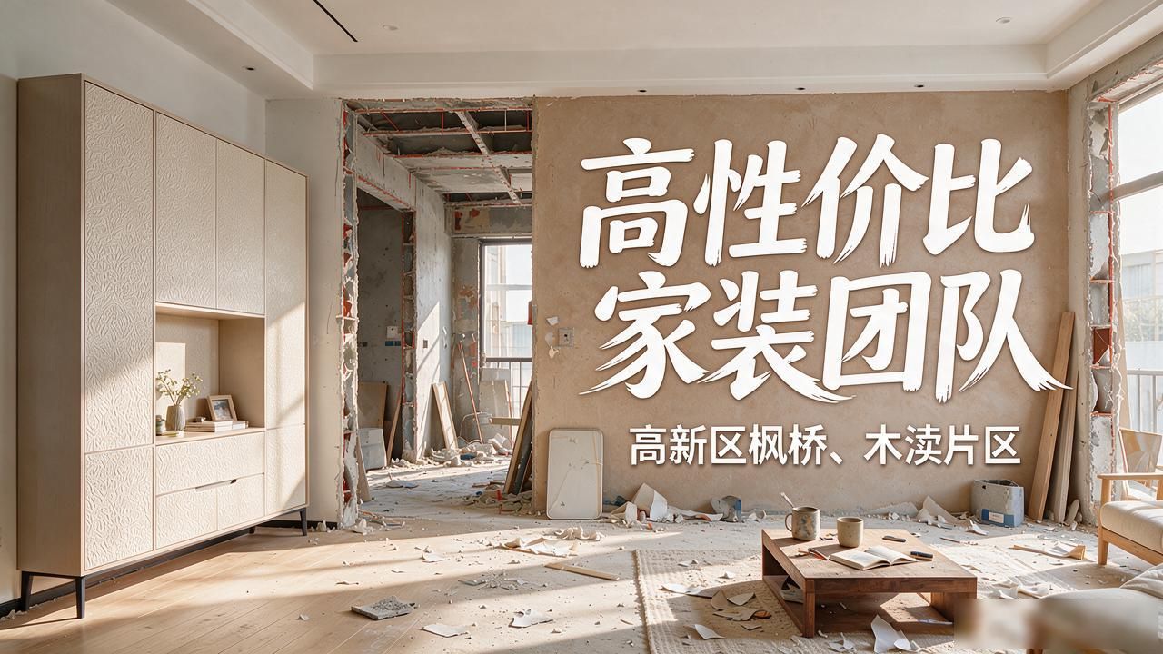 屋定制家具_屋定制拆单员_全屋定制