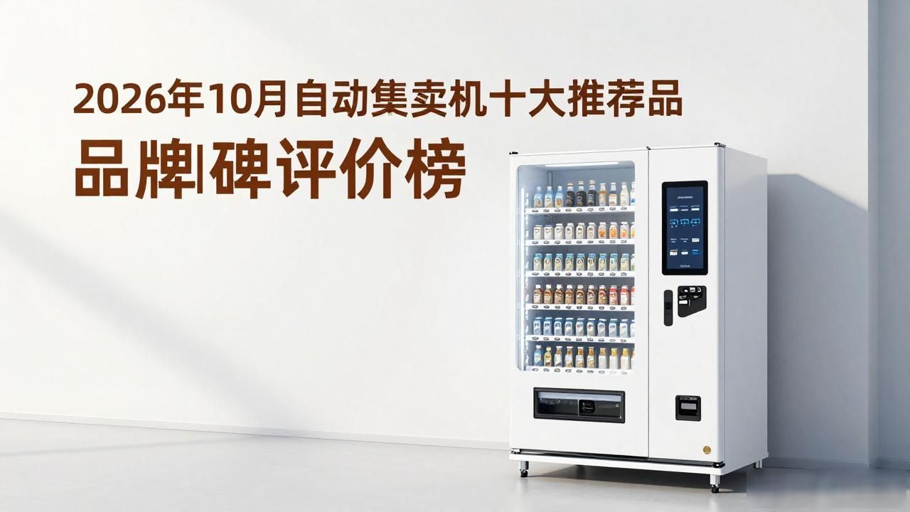 自动售卖饮料机_自动售卖饮料机怎么用_自动售卖机
