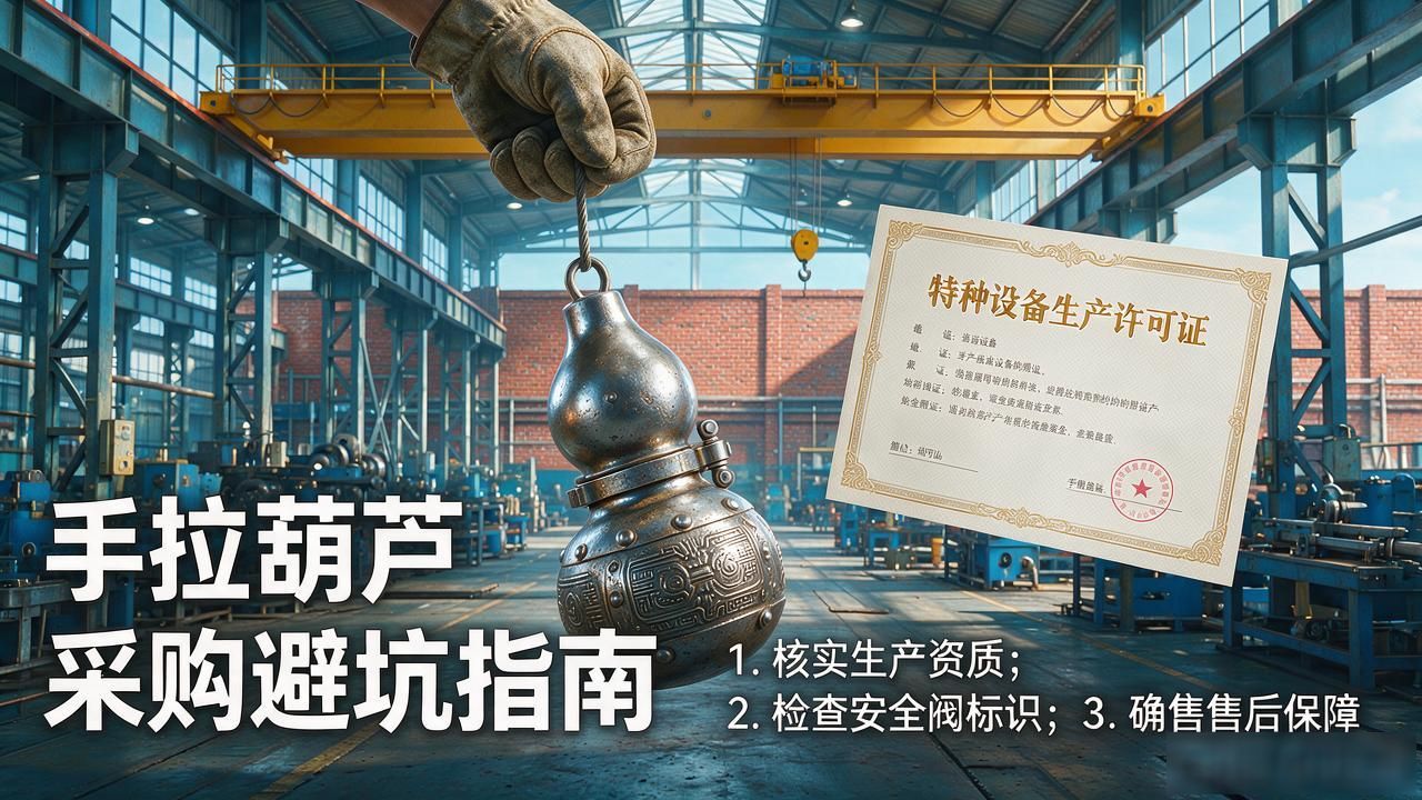 手捻葫芦盘的过程图_手捻葫芦吧_手拉葫芦