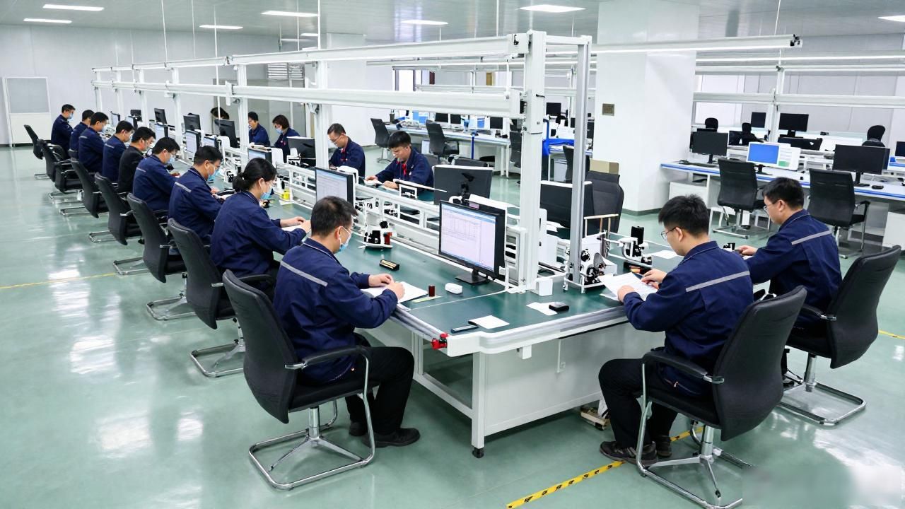 调度台_调度台厂家在哪里_调度台电话