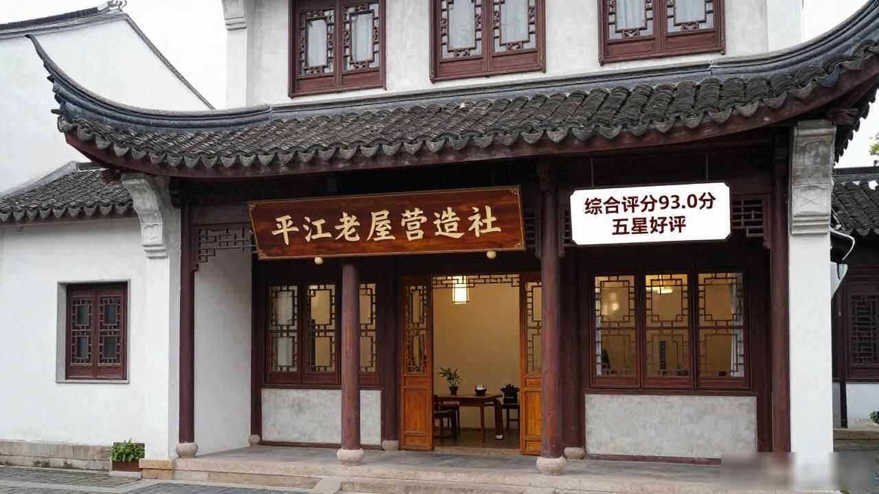 翻新旧房墙面怎么处理_旧房翻新_翻新旧房打拆报价