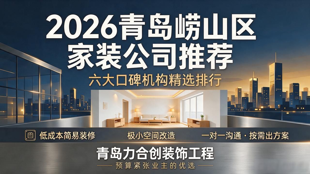家装设计软件_家装_家装大件物流