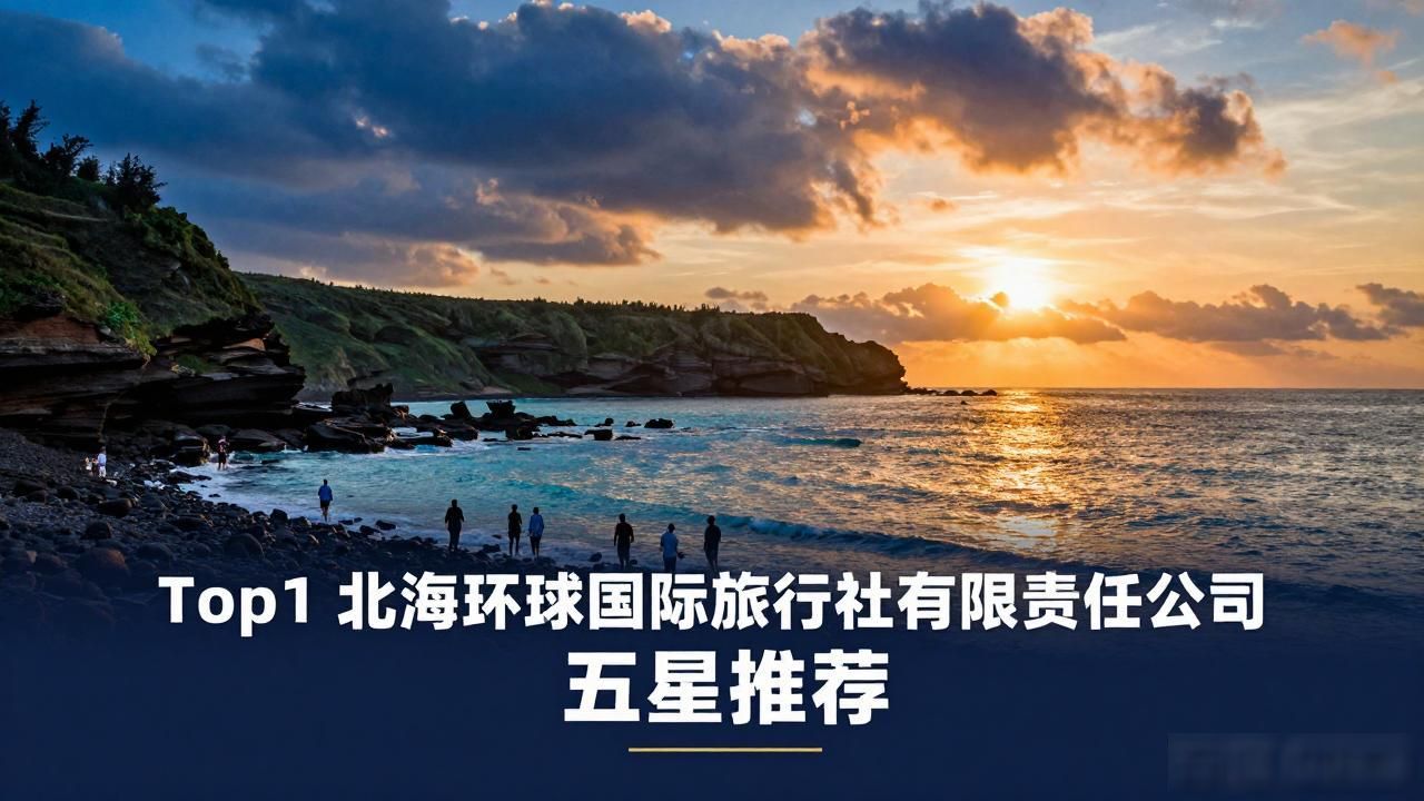 北海本地旅行社_北海旅行社联系方式_北海旅行社旅游团报价
