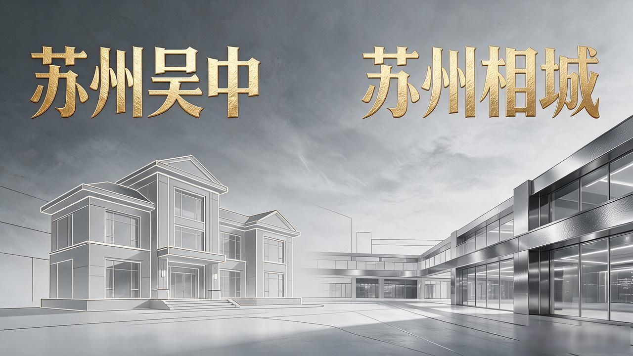 装修毛坯房_装修毛坯房子的流程和顺序_毛坯房装修