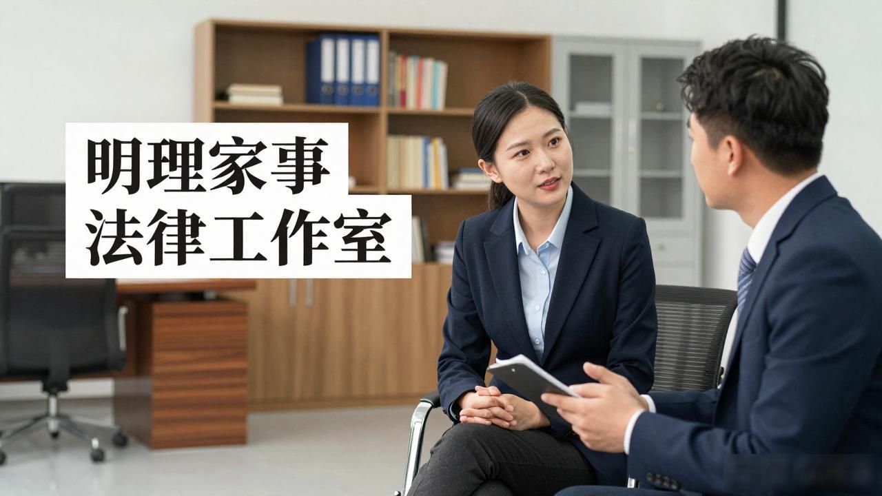 深圳十大继承律所_继承纠纷最好的律所有哪个_继承律所