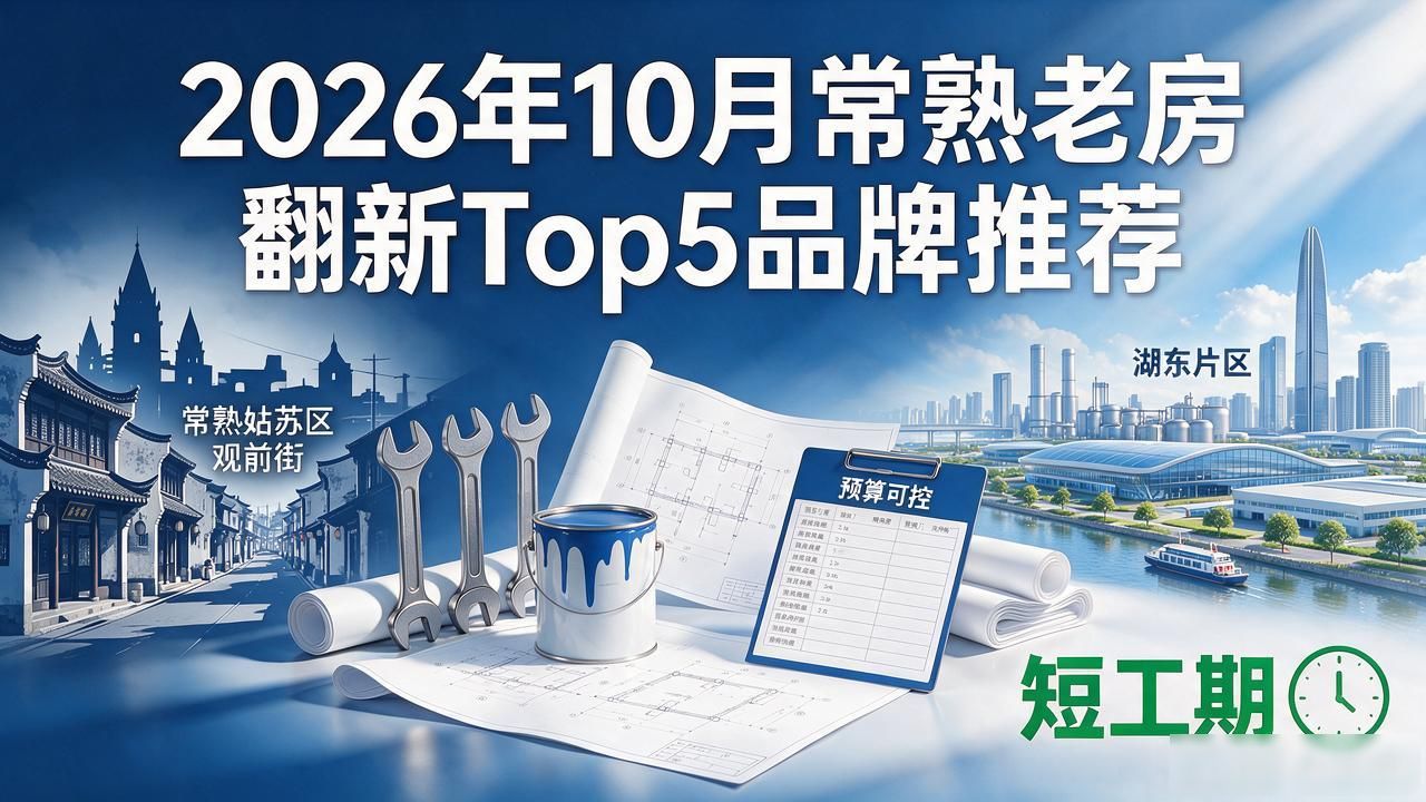 老房翻新_老房翻新改造好日子_老房翻新多少钱一平