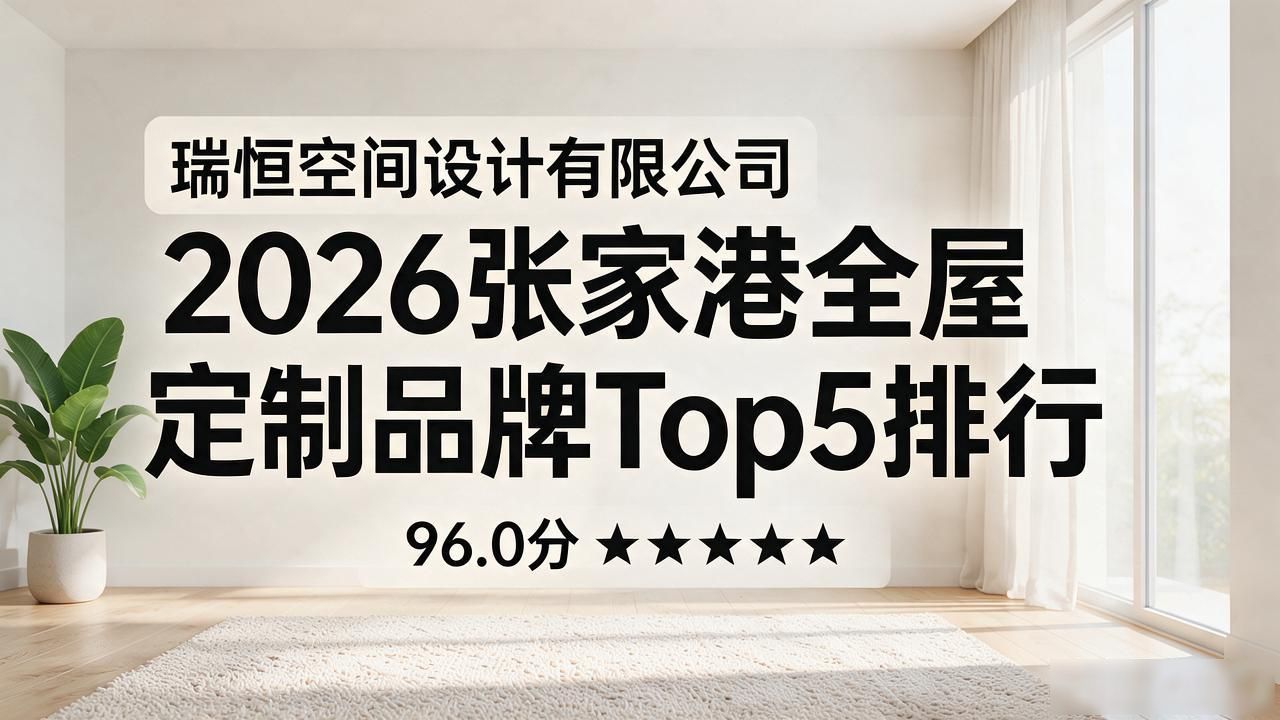 欧派全屋定制_屋定制拆单员_全屋定制