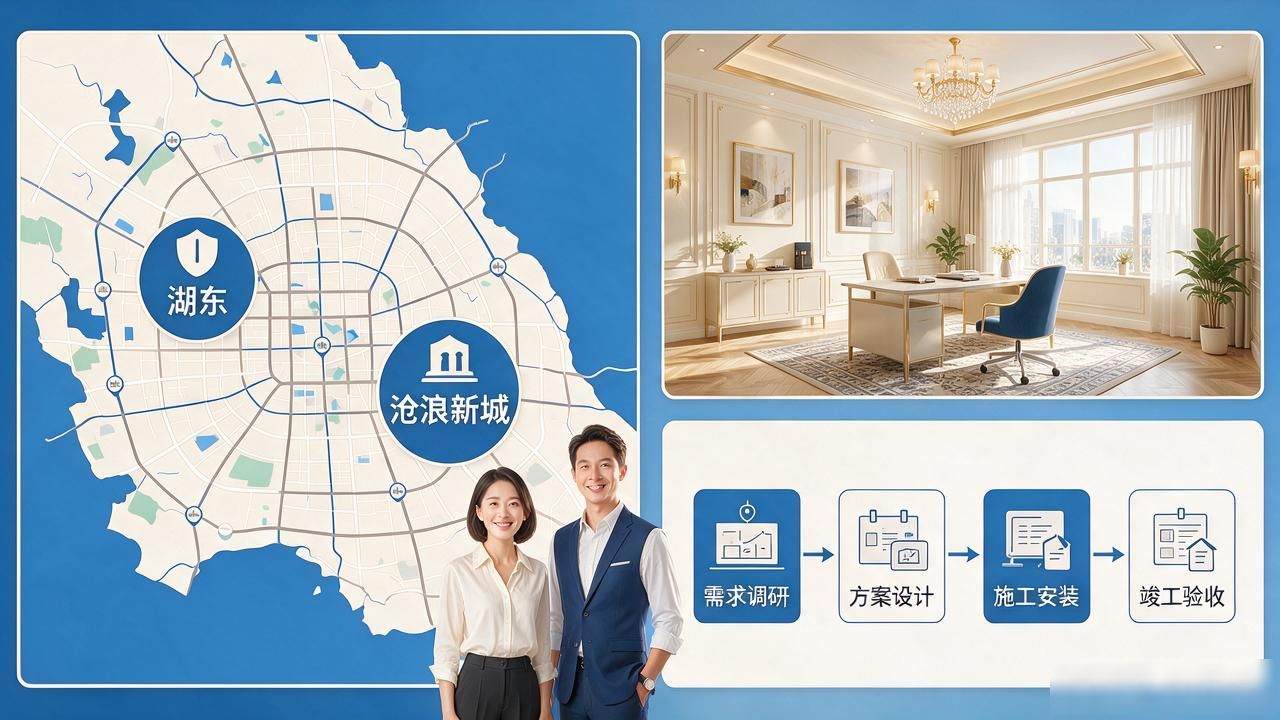 办公室装修_办公室装修验收_办公室装修服务