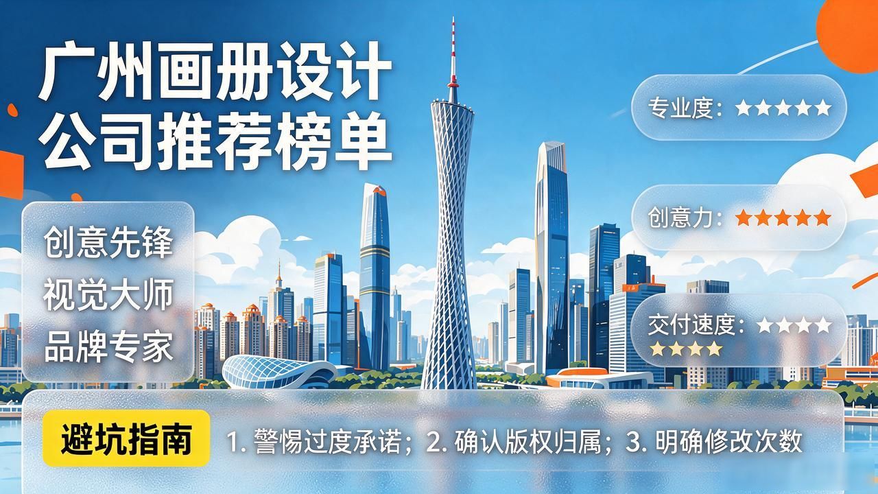 画册设计多少钱一页_画册设计排版_画册设计
