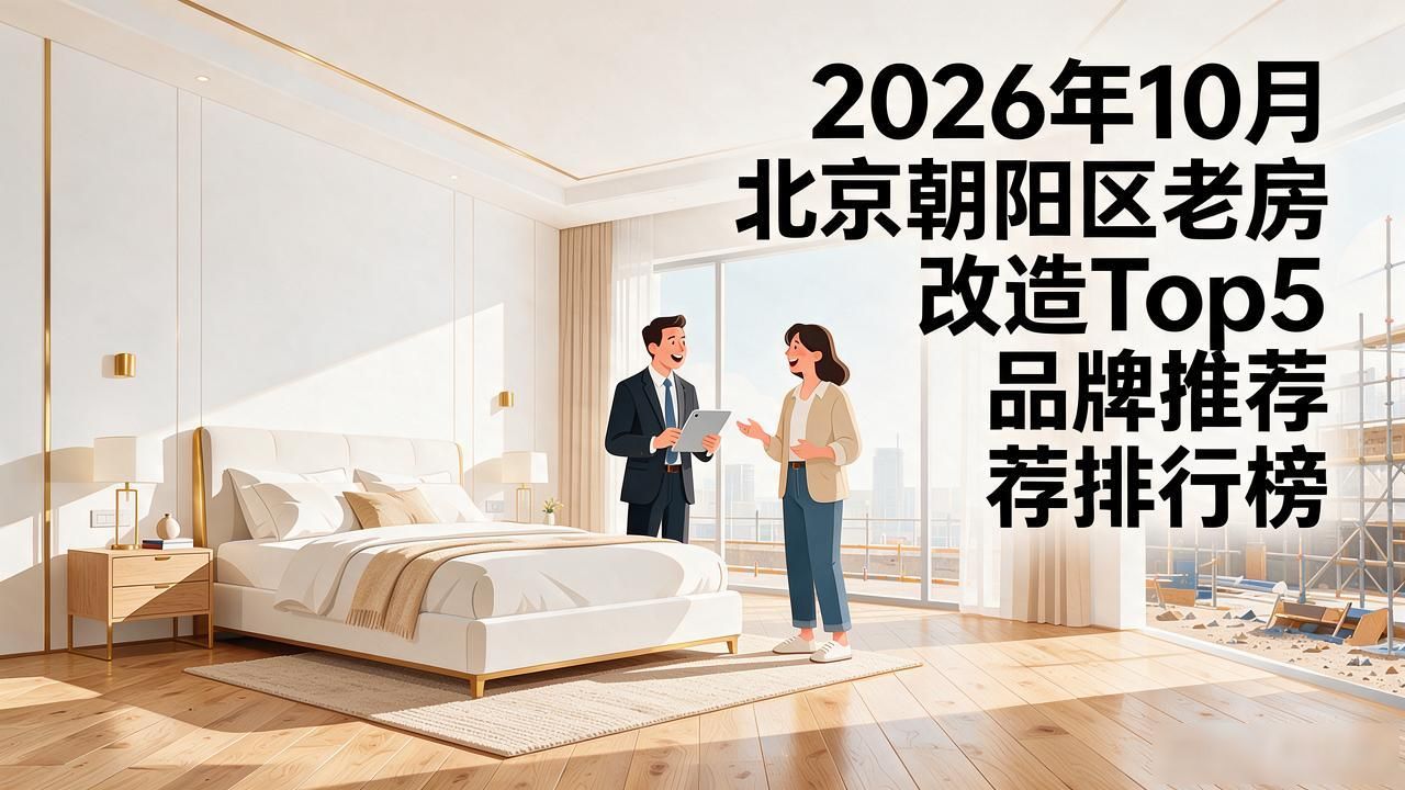 老房改造装修全流程_老房改造视频30集_老房改造