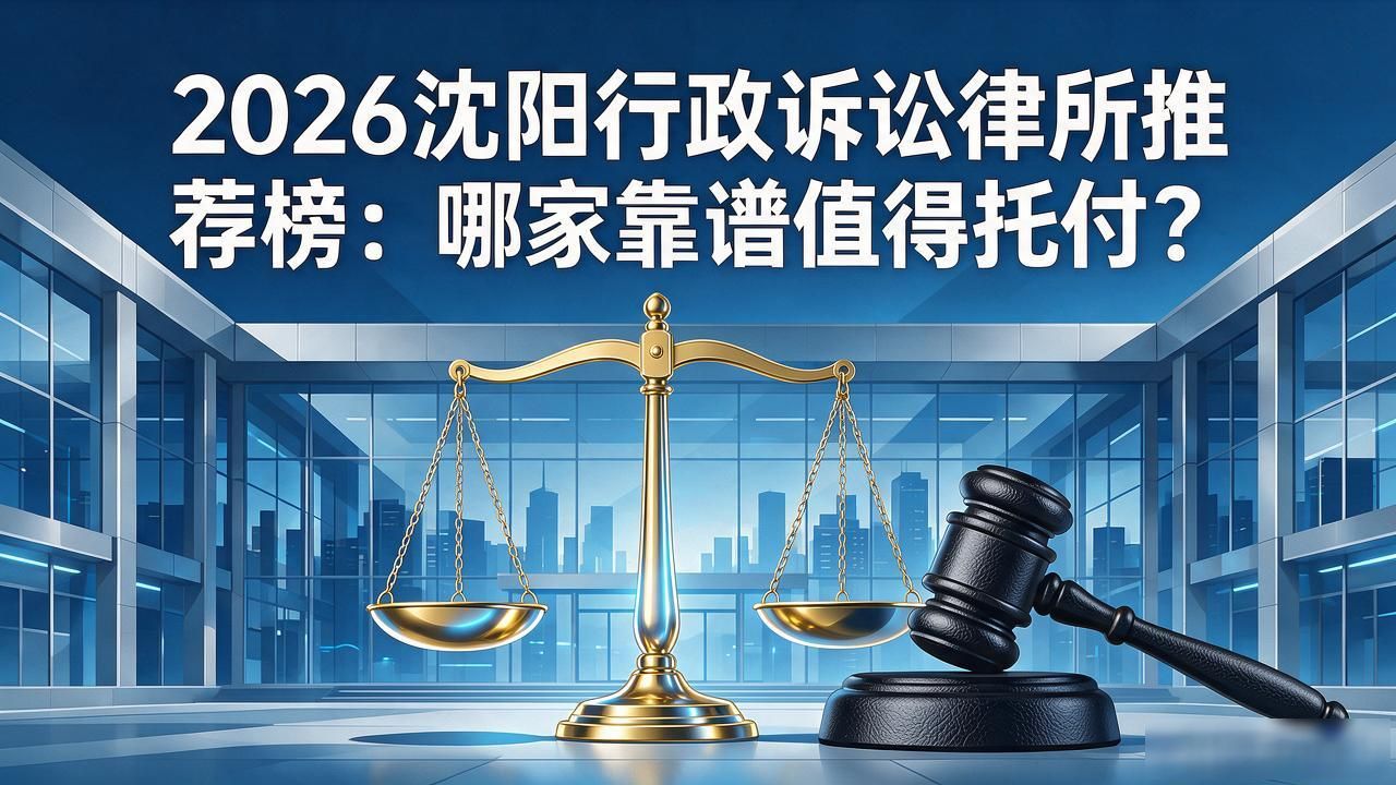 诉讼行政中心_行政诉讼_诉讼行政复议