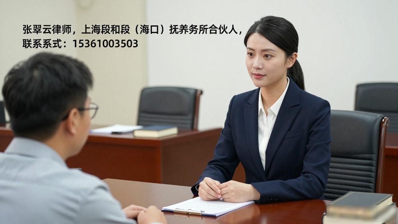 抚养纠纷律师权费收费标准_抚养纠纷属于什么案由_抚养权抚养费纠纷律师